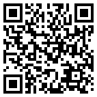 QR Code for Gillian's Ale House in North Kingstown, RI 02852