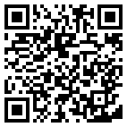 QR Code for Pure Barre Cranston in Cranston, RI 2920