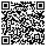 QR Code for Remember When in Riverside, RI 02915