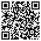 QR Code for Replicast Inc in Providence, RI 02907