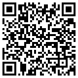 QR Code for Rhode Island Aircraft Registration in Warwick, RI 02886