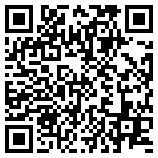 QR Code for Riverside Optical Shop in Riverside, RI 02915