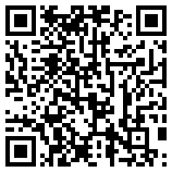 QR Code for Santander in Bristol, RI 02809