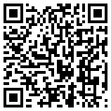 QR Code for Simkevich John in Pawtucket, RI 02860