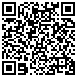 QR Code for Sparrow Johnson & Ursillo in Providence, RI 02903