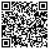 QR Code for Tabco Products in Pawtucket, RI 02860