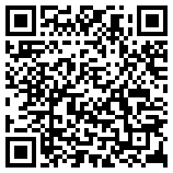 QR Code for Tiffany Tapp Dvm in East Greenwich, RI 02818