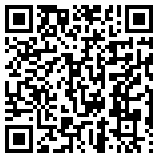 QR Code for Timmys Auto Gallery in Johnston, RI 02919