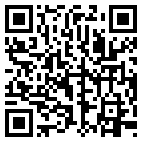 QR Code for Tsr Inc in Narragansett, RI 02882