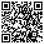 QR Code for Valenti Subaru in Westerly, RI 02891