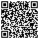 QR Code for The Valet Connection in Warwick, RI 02886