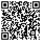 QR Code for Waste Recyclers in Hope, RI 02831