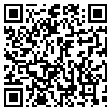 QR Code for Wright John J JR in SLATERSVILLE, RI 02876
