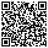 QR Code for A Charpentier Power System in Pawtucket, RI 02860
