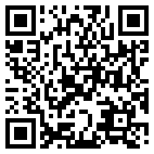 QR Code for A Fresh Cut in Warwick, RI 02888
