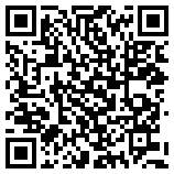 QR Code for Advanced Communications in Lincoln, RI 02865