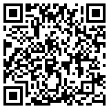 QR Code for Affluential Technologies in Portsmouth, RI 02871