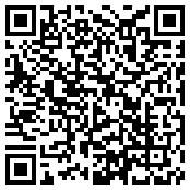 QR Code for Ahead of the Pack in Warwick, RI 02889