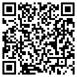 QR Code for Union Square Pizza and Pasta in Woonsocket, RI 02895