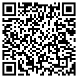 QR Code for Alliedbarton Security Services in Providence, RI 02903