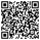 QR Code for Alpine Locksmith in Providence, RI 02909