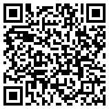 QR Code for Bandit Locksmith in Providence, RI 02903