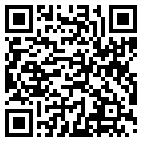 QR Code for Bileau Hvac in Woonsocket, RI 02895