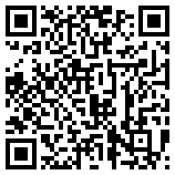 QR Code for Boulevard Cafe in Warwick, RI 02886
