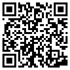 QR Code for Brady Yachting in East Providence, RI 