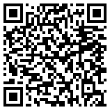 QR Code for Brew Horizons in COVENTRY, RI 02816