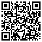 QR Code for Cannon John Rev in Providence, RI 02908