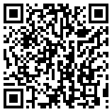 QR Code for Capitol Billiards in North Providence, RI 02911