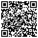QR Code for Citizens Bank in Warwick, RI 02886