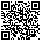 QR Code for Cortona in Westerly, RI 02891