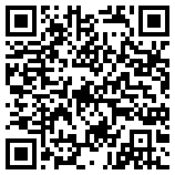 QR Code for Designers' Services in Warwick, RI 02886