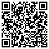 QR Code for Dunkin' Donuts in Newport, RI 02840