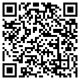 QR Code for Edwards Wines in Ashaway, RI 02804