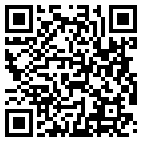 QR Code for Elite Makeovers in Pawtucket, RI 