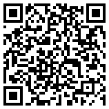 QR Code for Emergency Locksmith in Warwick, RI 02886