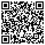 QR Code for Emerys Catering Service in Central Falls, RI 02863