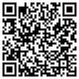 QR Code for Fagan Door in Narragansett, RI 02882