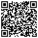 QR Code for Fire Systems Incorporated in East Providence, RI 02914