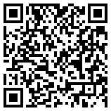 QR Code for First Transit in Pawtucket, RI 02860