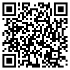 QR Code for Five Main in North Kingstown, RI 02852
