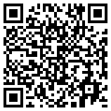 QR Code for Garabedian Sofie in Providence, RI 02908