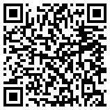 QR Code for Gill Lisa in Warwick, RI 02886