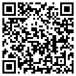 QR Code for Home Values Realty in Warren, RI 02885