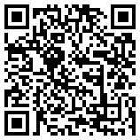 QR Code for Hopkins Peter Esq in Woonsocket, RI 02895