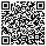 QR Code for Ing Financial Partners Henry Monti in Warwick, RI 02886