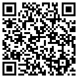 QR Code for Kenzan Media in Providence, RI 02906